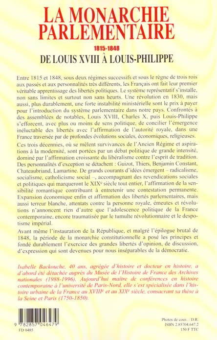 media/pim/TITELIVE/29_9782857046479_4_75.jpg