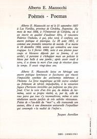 media/pim/TITELIVE/29_9782858023783_4_75.jpg