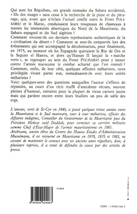 media/pim/TITELIVE/29_9782858024063_4_75.jpg