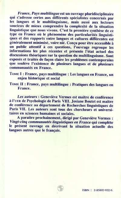 media/pim/TITELIVE/29_9782858069323_4_75.jpg