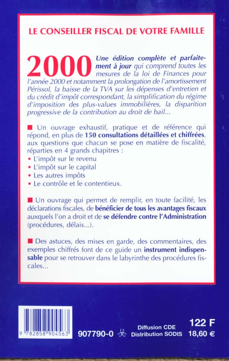 media/pim/TITELIVE/29_9782858904563_4_75.jpg