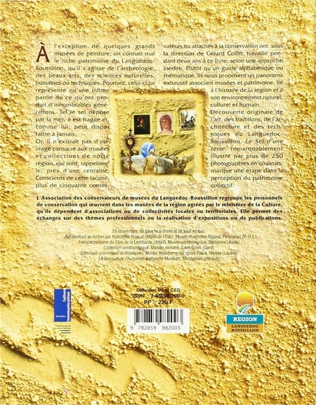 media/pim/TITELIVE/29_9782859982003_4_75.jpg