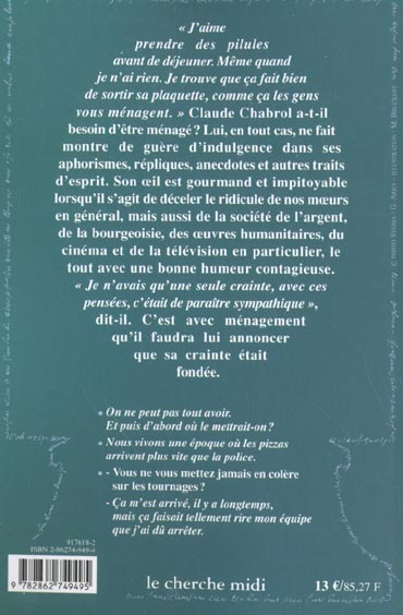 media/pim/TITELIVE/29_9782862749495_4_75.jpg