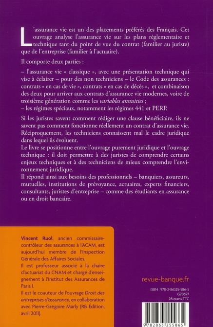media/pim/TITELIVE/29_9782863255865_4_75.jpg