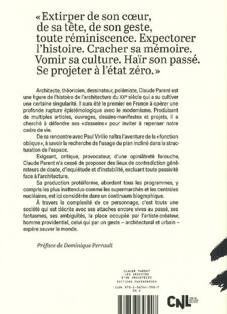 media/pim/TITELIVE/29_9782863643907_4_75.jpg