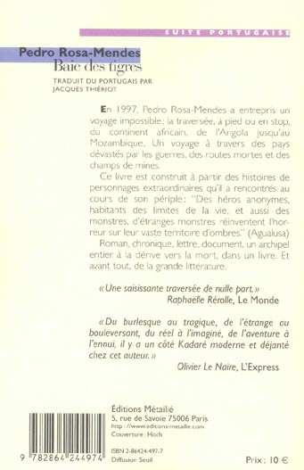 media/pim/TITELIVE/29_9782864244974_4_75.jpg