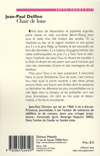 media/pim/TITELIVE/29_9782864246497_4_75.jpg