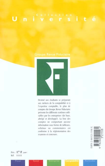 media/pim/TITELIVE/29_9782865215584_4_75.jpg