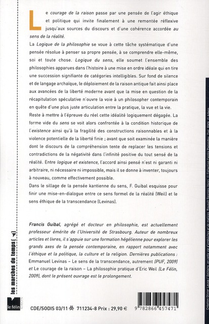 media/pim/TITELIVE/29_9782866457471_4_75.jpg