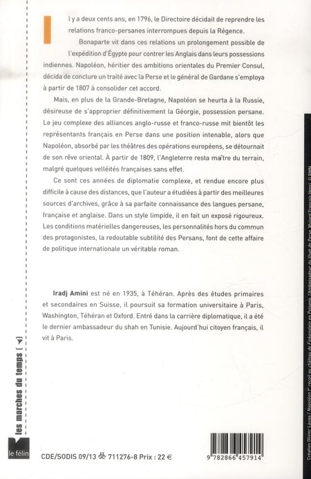 media/pim/TITELIVE/29_9782866457914_4_75.jpg