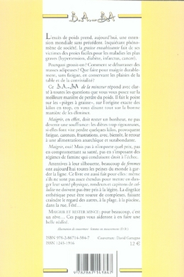 media/pim/TITELIVE/29_9782867143847_4_75.jpg
