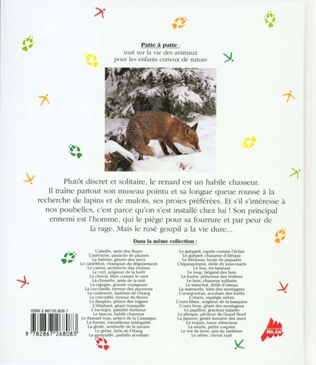 media/pim/TITELIVE/29_9782867268083_4_75.jpg
