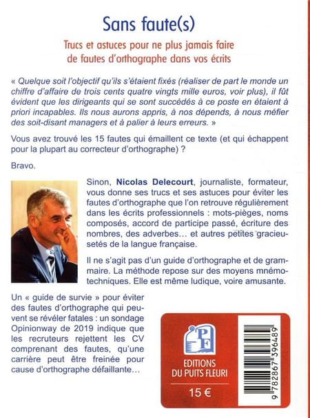 media/pim/TITELIVE/29_9782867396489_4_75.jpg