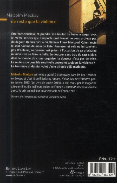 media/pim/TITELIVE/29_9782867467424_4_75.jpg