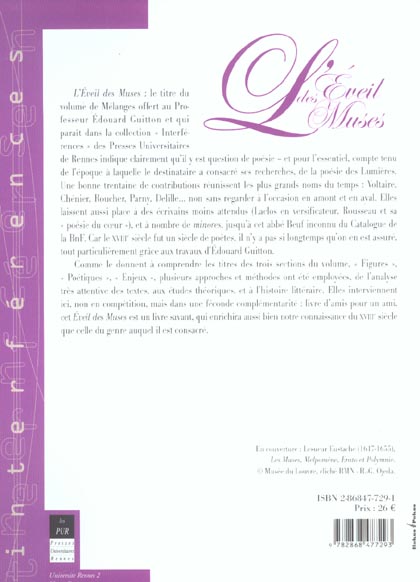 media/pim/TITELIVE/29_9782868477293_4_75.jpg