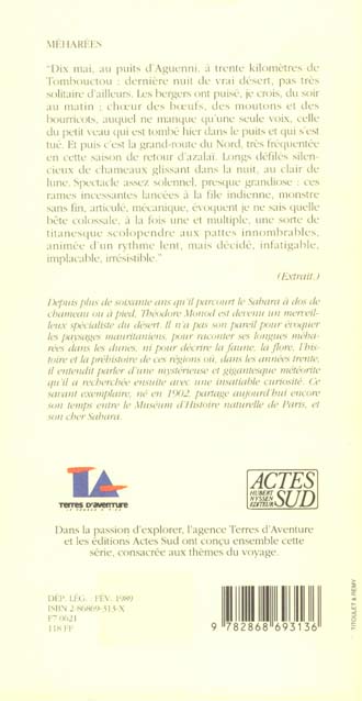 media/pim/TITELIVE/29_9782868693136_4_75.jpg