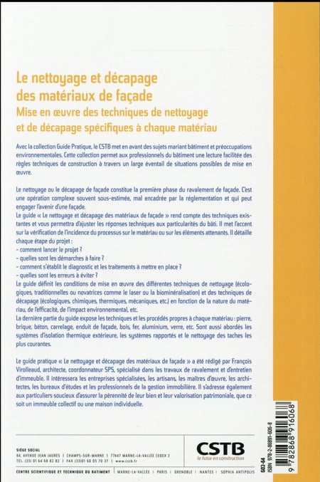media/pim/TITELIVE/29_9782868916068_4_75.jpg