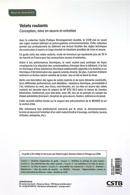 media/pim/TITELIVE/29_9782868917539_4_75.jpg