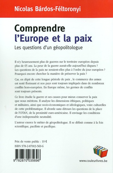 media/pim/TITELIVE/29_9782870035696_4_75.jpg