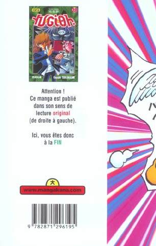 media/pim/TITELIVE/29_9782871296195_4_75.jpg