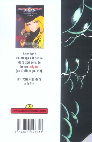 media/pim/TITELIVE/29_9782871298366_4_75.jpg