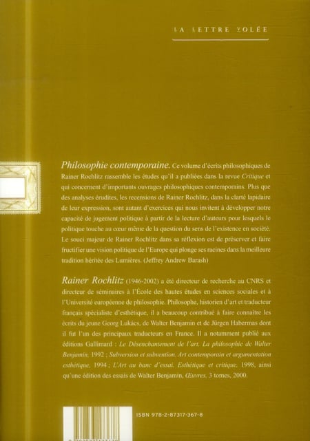 media/pim/TITELIVE/29_9782873173678_4_75.jpg