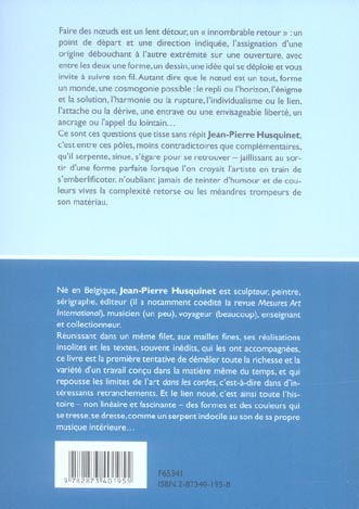 media/pim/TITELIVE/29_9782873401955_4_75.jpg