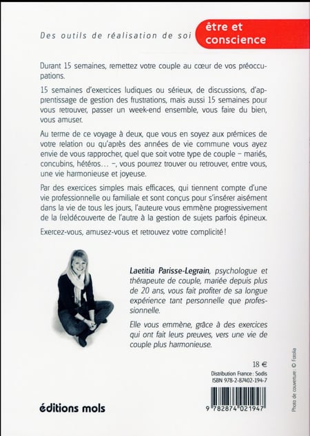 media/pim/TITELIVE/29_9782874021947_4_75.jpg