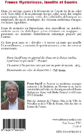 media/pim/TITELIVE/29_9782874661051_4_75.jpg
