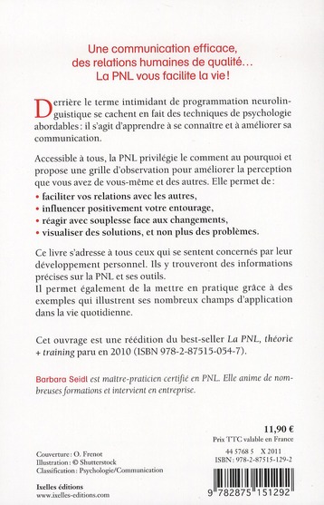 media/pim/TITELIVE/29_9782875151292_4_75.jpg