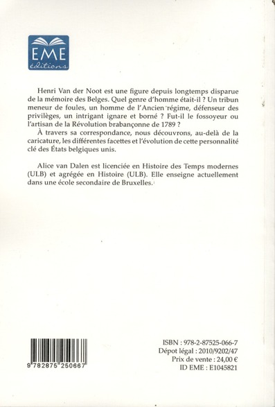 media/pim/TITELIVE/29_9782875250667_4_75.jpg