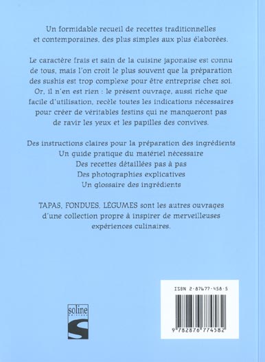 media/pim/TITELIVE/29_9782876774582_4_75.jpg