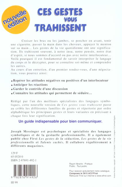 media/pim/TITELIVE/29_9782876914926_4_75.jpg