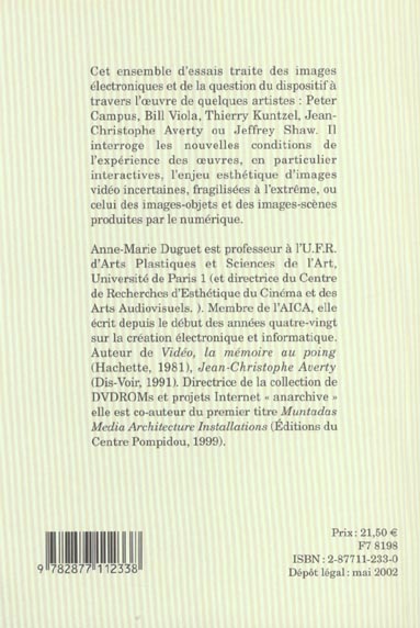 media/pim/TITELIVE/29_9782877112338_4_75.jpg