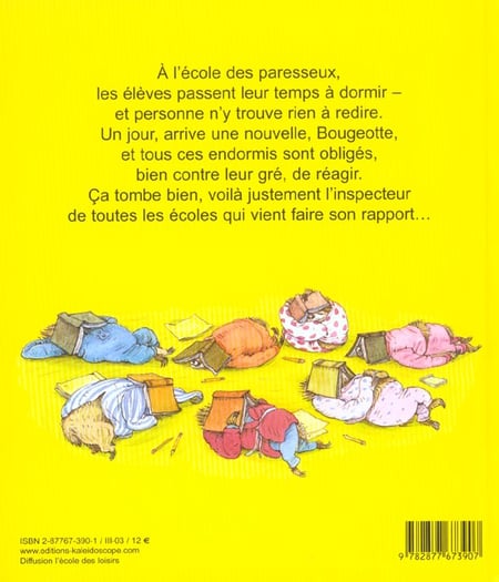 media/pim/TITELIVE/29_9782877673907_4_75.jpg