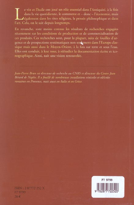 media/pim/TITELIVE/29_9782877722520_4_75.jpg