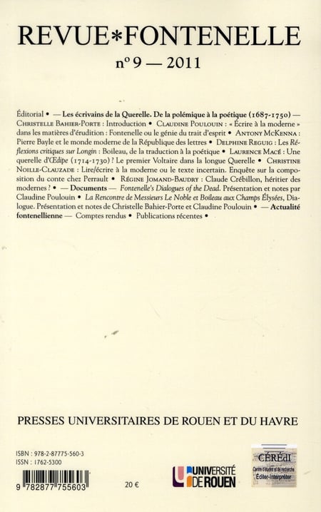 media/pim/TITELIVE/29_9782877755603_4_75.jpg