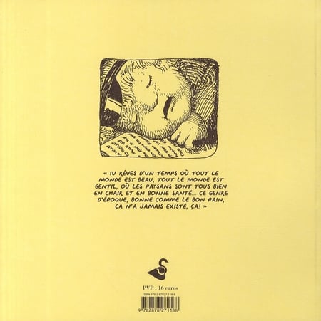 media/pim/TITELIVE/29_9782878271188_4_75.jpg
