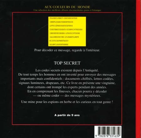 media/pim/TITELIVE/29_9782878331639_4_75.jpg