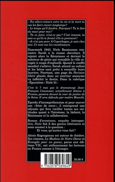media/pim/TITELIVE/29_9782878589849_4_75.jpg
