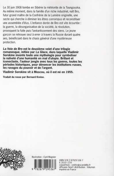 media/pim/TITELIVE/29_9782879295367_4_75.jpg