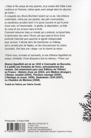 media/pim/TITELIVE/29_9782879296678_4_75.jpg