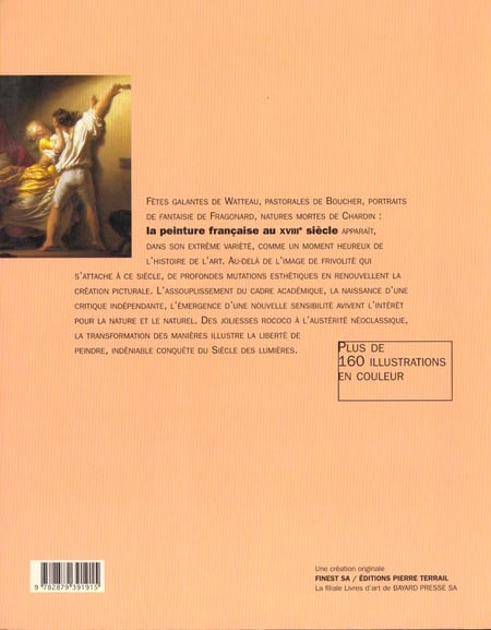 media/pim/TITELIVE/29_9782879391915_4_75.jpg