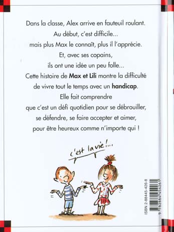 media/pim/TITELIVE/29_9782884454261_4_75.jpg