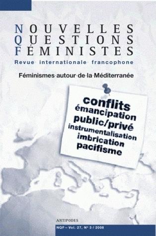 media/pim/TITELIVE/29_9782889010202_1_75.jpg