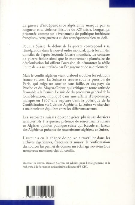 media/pim/TITELIVE/29_9782889010769_4_75.jpg