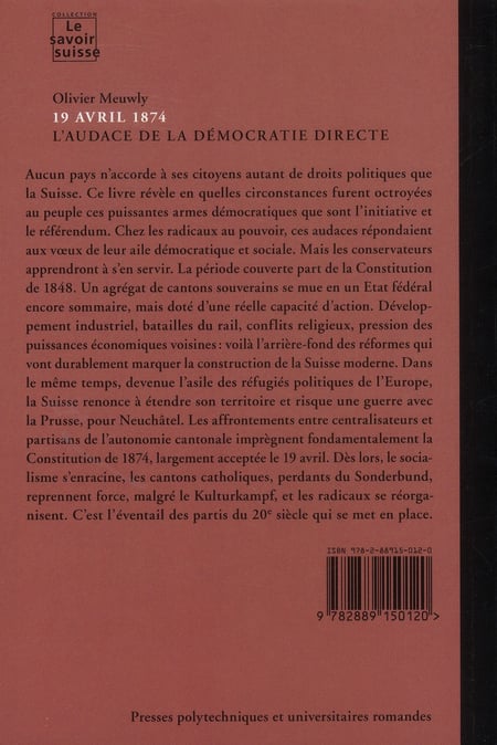 media/pim/TITELIVE/29_9782889150120_4_75.jpg