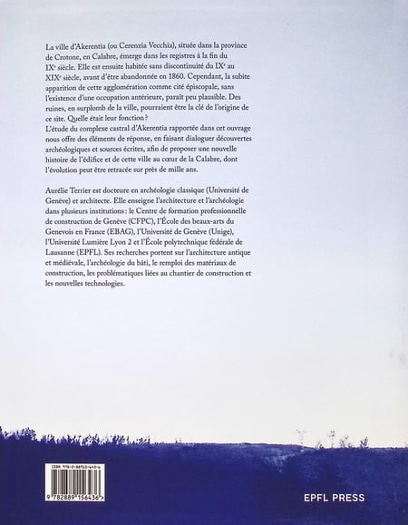 media/pim/TITELIVE/29_9782889156436_4_75.jpg