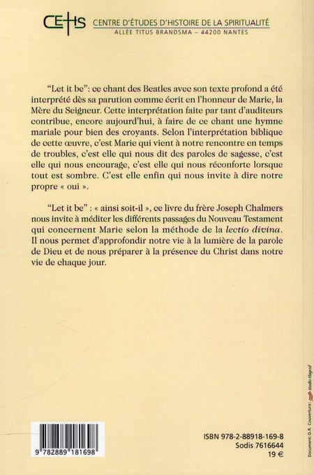media/pim/TITELIVE/29_9782889181698_4_75.jpg