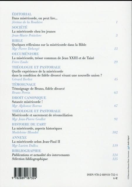 media/pim/TITELIVE/29_9782889187324_4_75.jpg